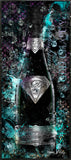 Black Diamond (GDD Chapuy Champagne) by Henri Miller