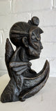Daedalus Bronze by Joseph Hayton