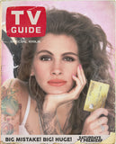Pretty Woman - TV Guide Special by JJ Adams
