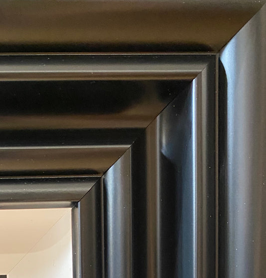 Danny Abrahams Eternal Love Original - The Acorn Gallery, Pocklington